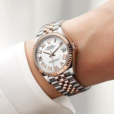 rolex baton rouge|‭Anton's Fine Jewelry‬ in 10675 Coursey Boulevard Baton Rouge .